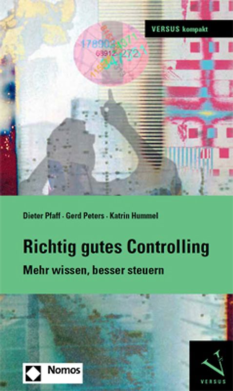 Richtig gutes Controlling