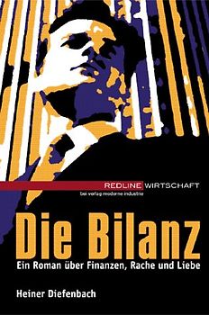 Die Bilanz