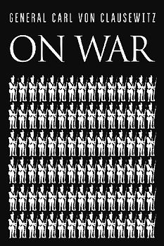 On War