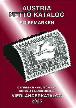 ANK-Vierlaenderkatalog 2025