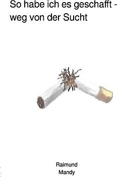 So habe ich es geschafft