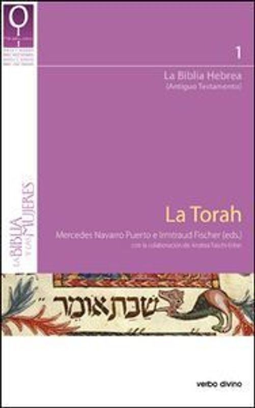 La Torah