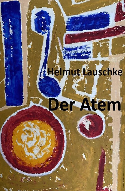 Der Atem