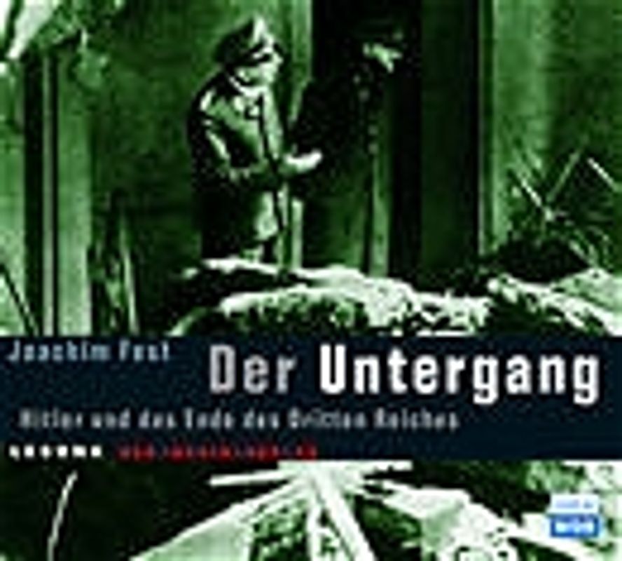 Der Untergang