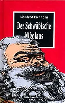 Der Schwäbische Nikolaus