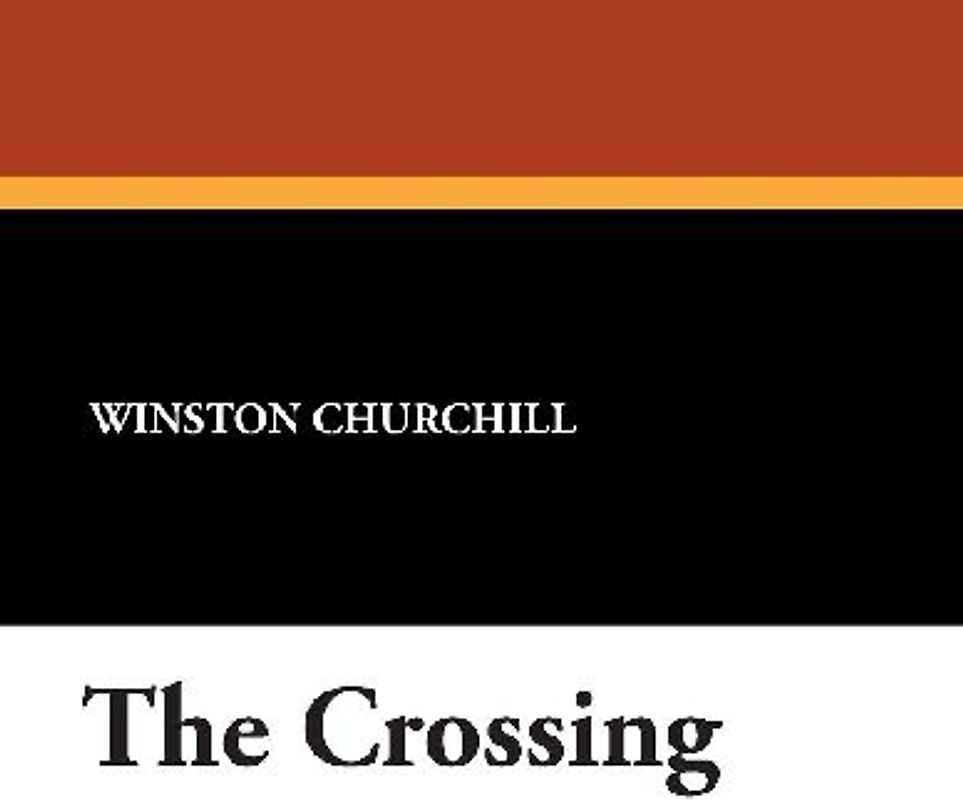 The Crossing