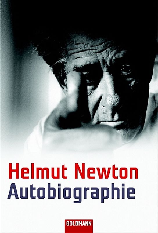 Autobiographie