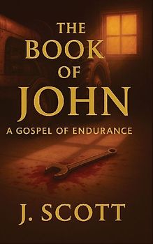 The Book of John