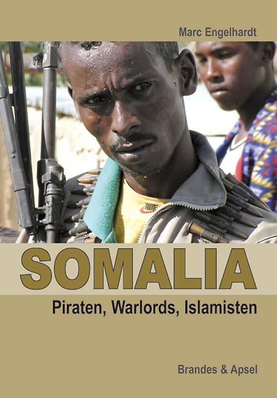 Somalia