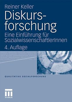 Diskursforschung