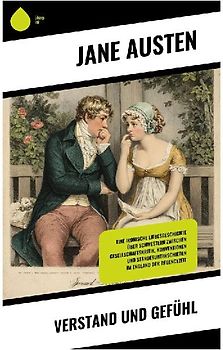 Verstand und Gefühl