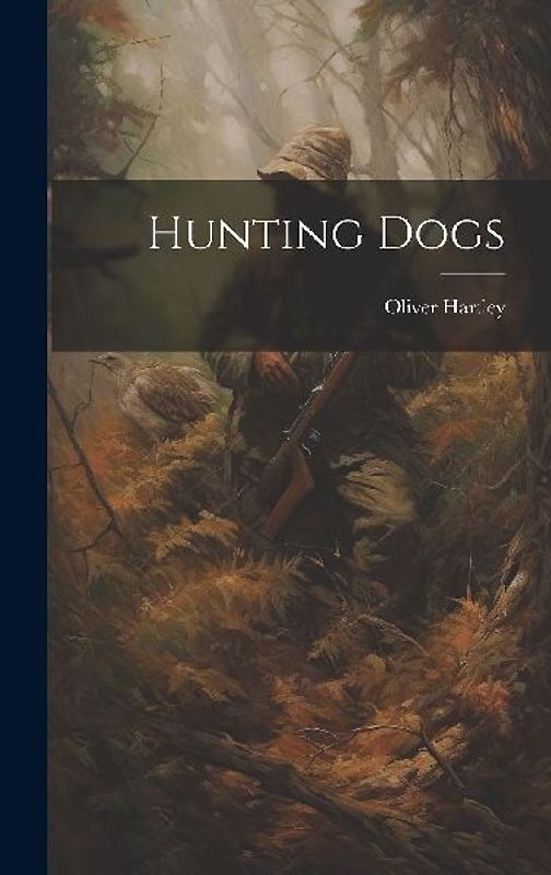 Hunting Dogs