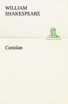 Coriolan