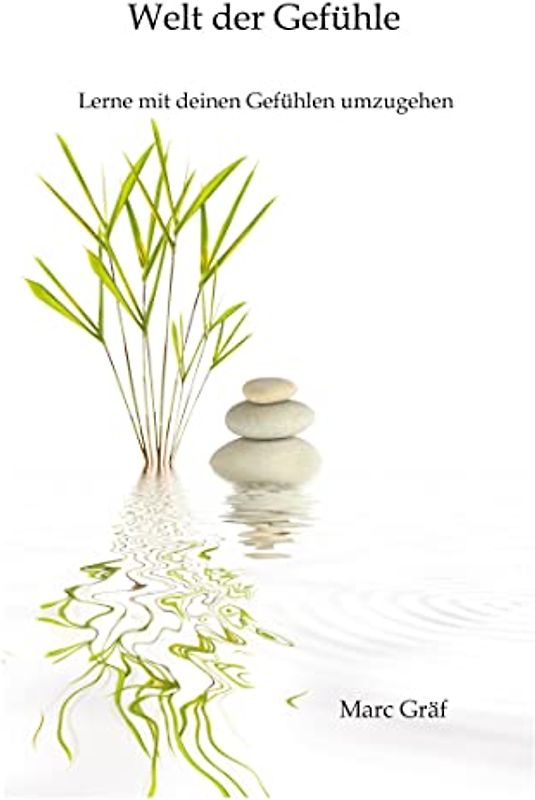 Welt der Gefühle