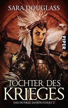 Tochter des Krieges