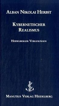 Kybernetischer Realismus