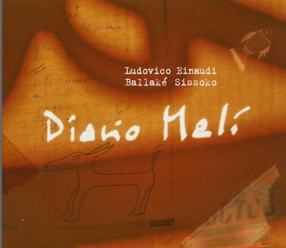 l. Einaudi - Diario Mali