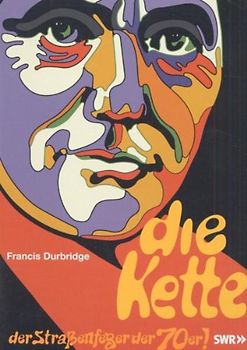 Die Kette DVD