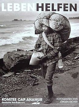 LebenHelfen