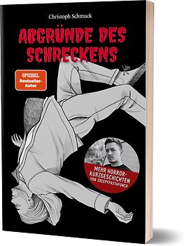 Abgründe des Schreckens