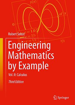 Engineering Mathematics by Example