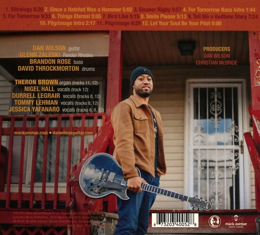 Die 76 Seen im Salzkammergut