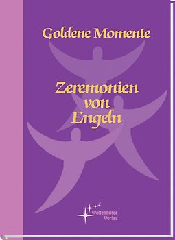 Zeremonien von Engeln