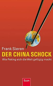Der China-Schock