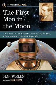 The First Men in the Moon