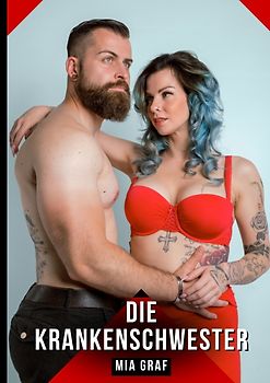 Ficken unter Freunden