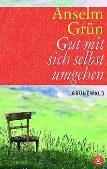 Gut mit sich selbst umgehen