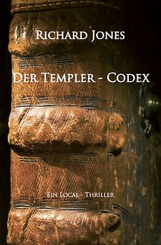 Der Templer - Codex