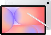Samsung Galaxy Tab S10 Lite 10,9 128GB [wifi] zilver - refurbished