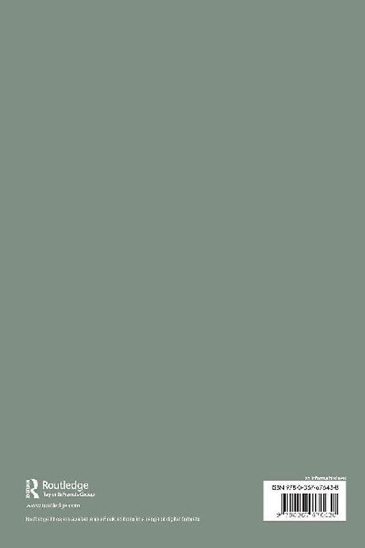 Producing the Archival Body