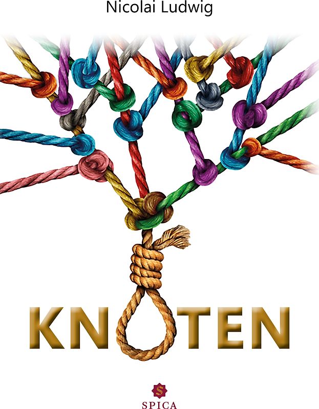 KNOTEN