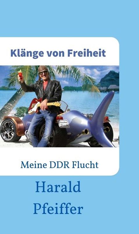Klänge von Freiheit