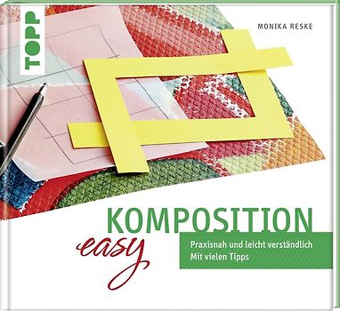 Komposition easy