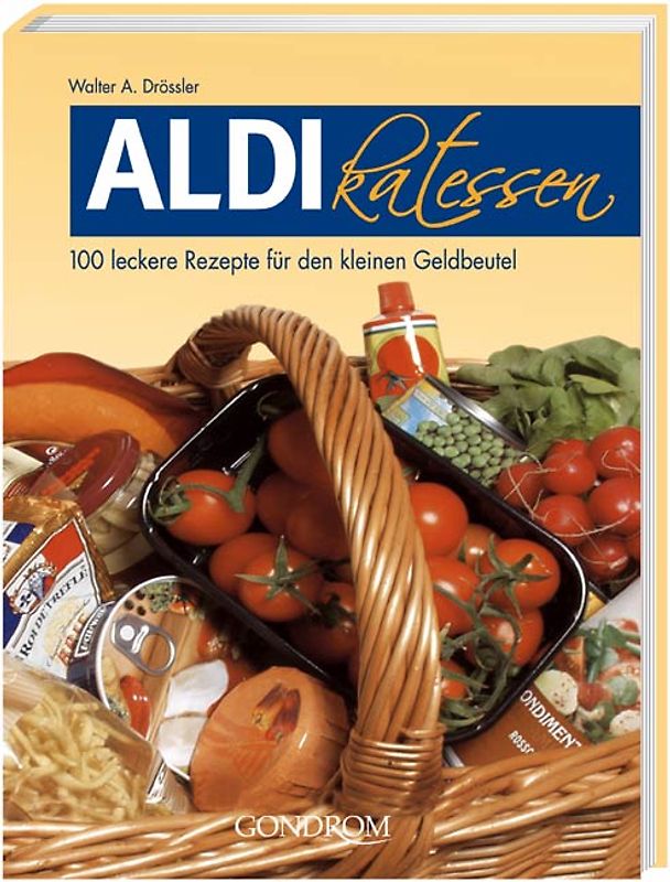 Aldikatessen