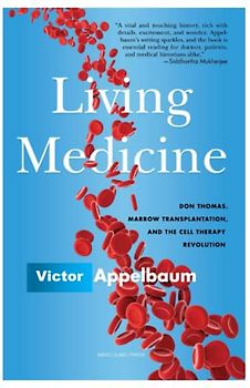 Living Medicine