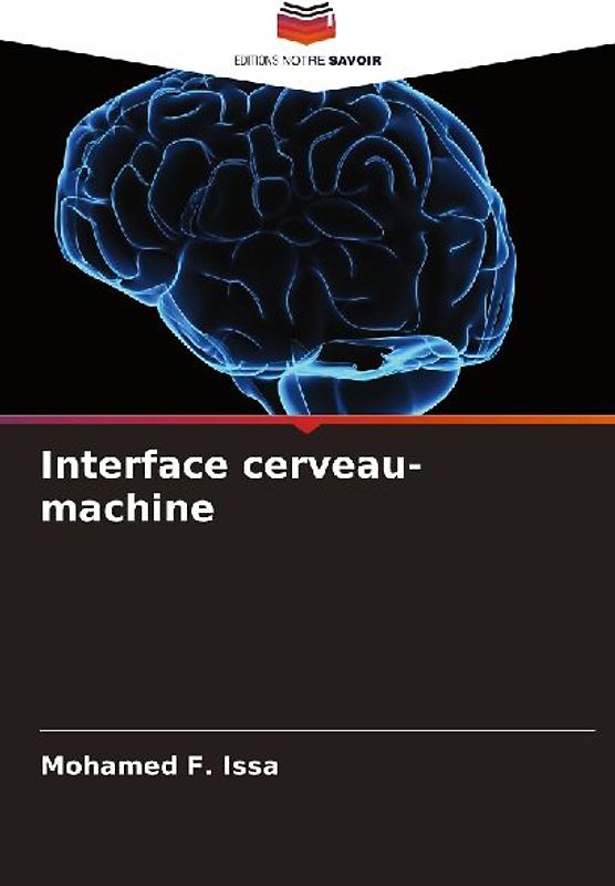 Interface cerveau-machine