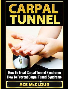Carpal Tunnel