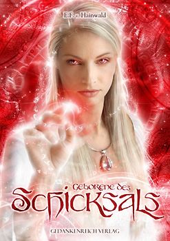 Geborene des Schicksals