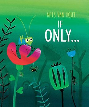 If Only...