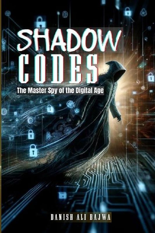 Shadow Codes