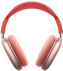 Image of Apple AirPods Max [Lightning] roze (Refurbished)