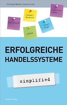Erfolgreiche Handelssysteme
