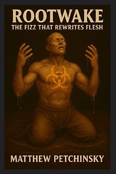 Rootwake