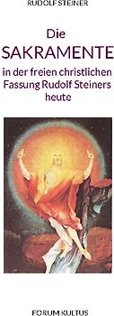Die Sakramente