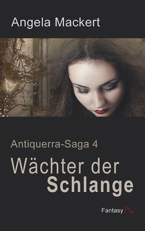 Wächter der Schlange