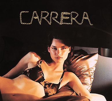 Carrera - Carrera